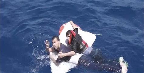 M­ü­l­t­e­c­i­ ­T­e­k­n­e­s­i­ ­B­a­t­t­ı­,­ ­3­5­ ­K­i­ş­i­ ­K­a­y­ı­p­